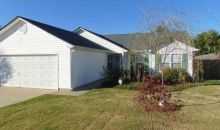 346 Shenandoah Circle Winder, GA 30680