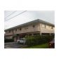 410 SE 4TH AV # 9, Hallandale, FL 33009 ID:12178089