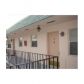 410 SE 4TH AV # 9, Hallandale, FL 33009 ID:12178090