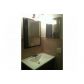 410 SE 4TH AV # 9, Hallandale, FL 33009 ID:12178094