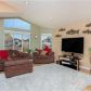 316 Dailey Avenue, Anchorage, AK 99515 ID:13142327