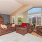 316 Dailey Avenue, Anchorage, AK 99515 ID:13142328