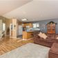 316 Dailey Avenue, Anchorage, AK 99515 ID:13142329