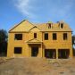 1180 Chapel Estates Way, Dacula, GA 30019 ID:13386726