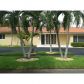 7330 W 14 AV, Hialeah, FL 33014 ID:13413042