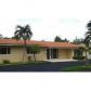 7330 W 14 AV, Hialeah, FL 33014 ID:13413043