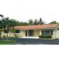 7330 W 14 AV, Hialeah, FL 33014 ID:13413044