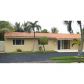 7330 W 14 AV, Hialeah, FL 33014 ID:13413045