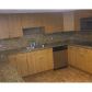 7330 W 14 AV, Hialeah, FL 33014 ID:13413046