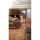 7330 W 14 AV, Hialeah, FL 33014 ID:13413047