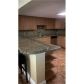 7330 W 14 AV, Hialeah, FL 33014 ID:13413048