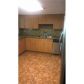 7330 W 14 AV, Hialeah, FL 33014 ID:13413049