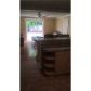 7330 W 14 AV, Hialeah, FL 33014 ID:13413050