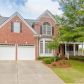 3302 Cranmore Chase, Marietta, GA 30066 ID:13524149