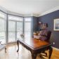 3302 Cranmore Chase, Marietta, GA 30066 ID:13524151