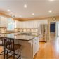 3302 Cranmore Chase, Marietta, GA 30066 ID:13524155