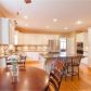 3302 Cranmore Chase, Marietta, GA 30066 ID:13524156