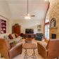 3302 Cranmore Chase, Marietta, GA 30066 ID:13524157