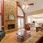 3302 Cranmore Chase, Marietta, GA 30066 ID:13524158