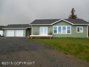 3865 Calamari Court, Homer, AK 99603