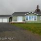 3865 Calamari Court, Homer, AK 99603 ID:12700769