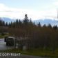 3865 Calamari Court, Homer, AK 99603 ID:12700770