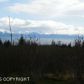 3865 Calamari Court, Homer, AK 99603 ID:12700771