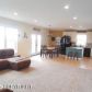 3865 Calamari Court, Homer, AK 99603 ID:12700773