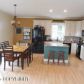 3865 Calamari Court, Homer, AK 99603 ID:12700774