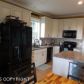 3865 Calamari Court, Homer, AK 99603 ID:12700776