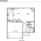 3911 Kingfisher Drive, Atlanta, GA 30349 ID:13383388