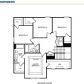 3911 Kingfisher Drive, Atlanta, GA 30349 ID:13383389