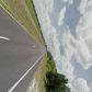 State Road 60, Bartow, FL 33830 ID:13510161