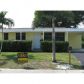 2101 N SEACREST BLVD, Boynton Beach, FL 33435 ID:13510946