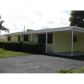 2101 N SEACREST BLVD, Boynton Beach, FL 33435 ID:13510947