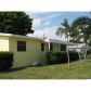 2101 N SEACREST BLVD, Boynton Beach, FL 33435 ID:13510948