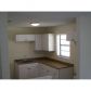 2101 N SEACREST BLVD, Boynton Beach, FL 33435 ID:13510949