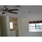 2101 N SEACREST BLVD, Boynton Beach, FL 33435 ID:13510950