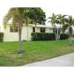 2101 N SEACREST BLVD, Boynton Beach, FL 33435 ID:13510951