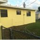 2101 N SEACREST BLVD, Boynton Beach, FL 33435 ID:13510952