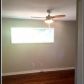 2172 Melante Drive Ne, Atlanta, GA 30324 ID:13542013