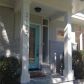 2172 Melante Drive Ne, Atlanta, GA 30324 ID:13542017