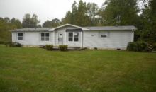 4602 Nc 772 Highway Madison, NC 27025