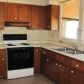 2704 Sanford Ave, Alton, IL 62002 ID:13547439