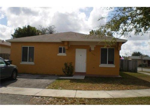 1608 SW 3 CT, Homestead, FL 33030