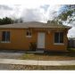 1608 SW 3 CT, Homestead, FL 33030 ID:12691021