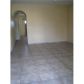 1608 SW 3 CT, Homestead, FL 33030 ID:12691023