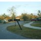 1608 SW 3 CT, Homestead, FL 33030 ID:12691029