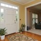 120 Georgian Manor Court, Alpharetta, GA 30022 ID:13117791