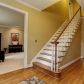 120 Georgian Manor Court, Alpharetta, GA 30022 ID:13117792